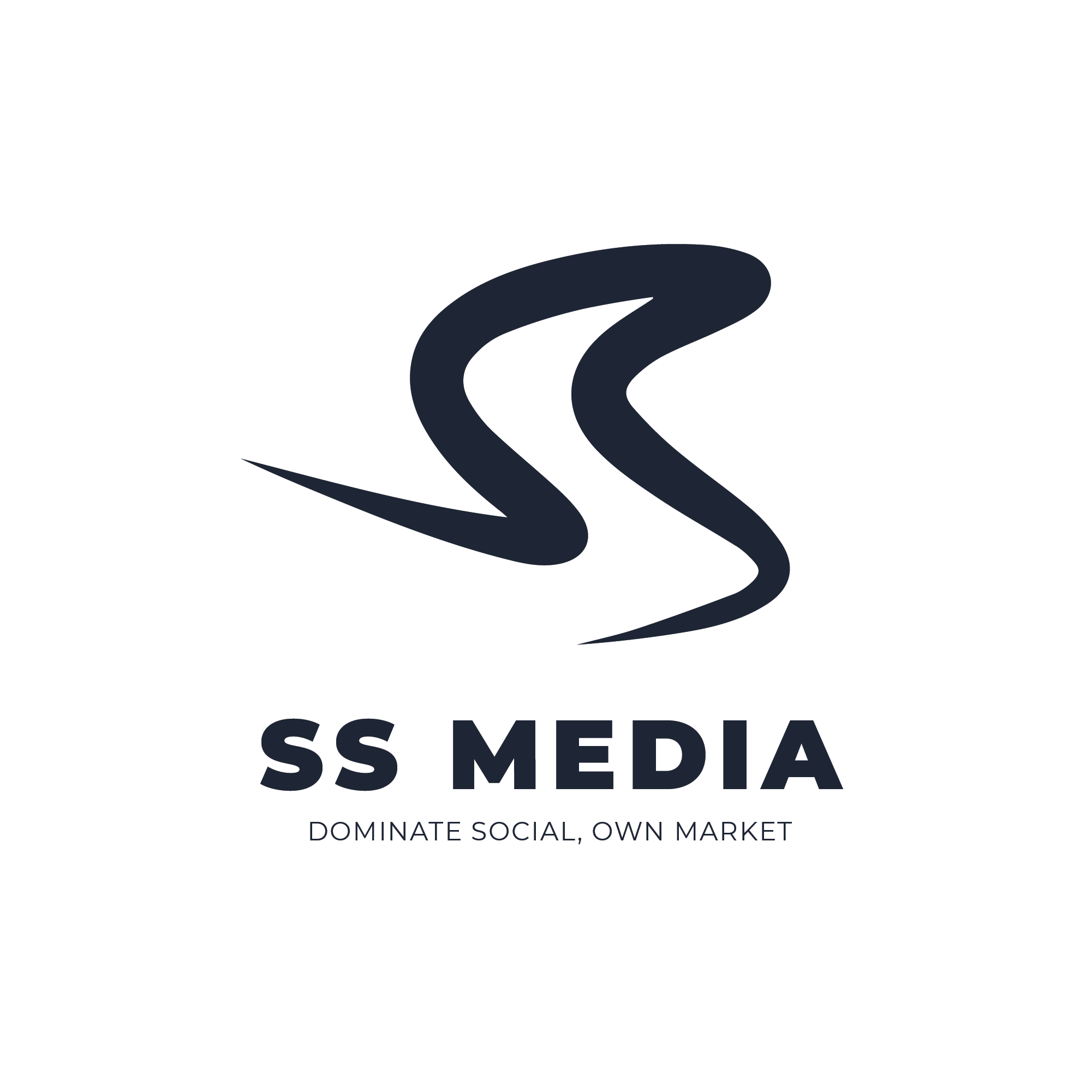SS Media